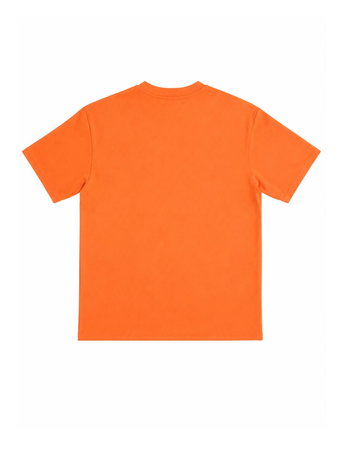 OVERSIZED TEE