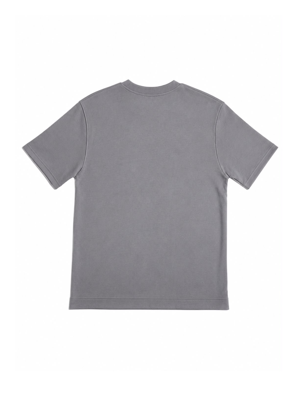 OVERSIZED TEE
