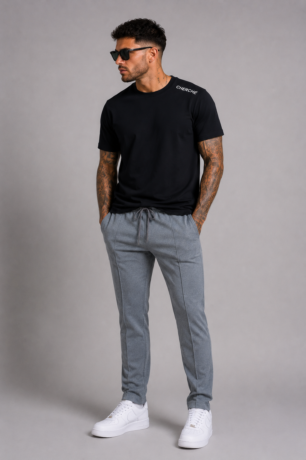 PANTALON