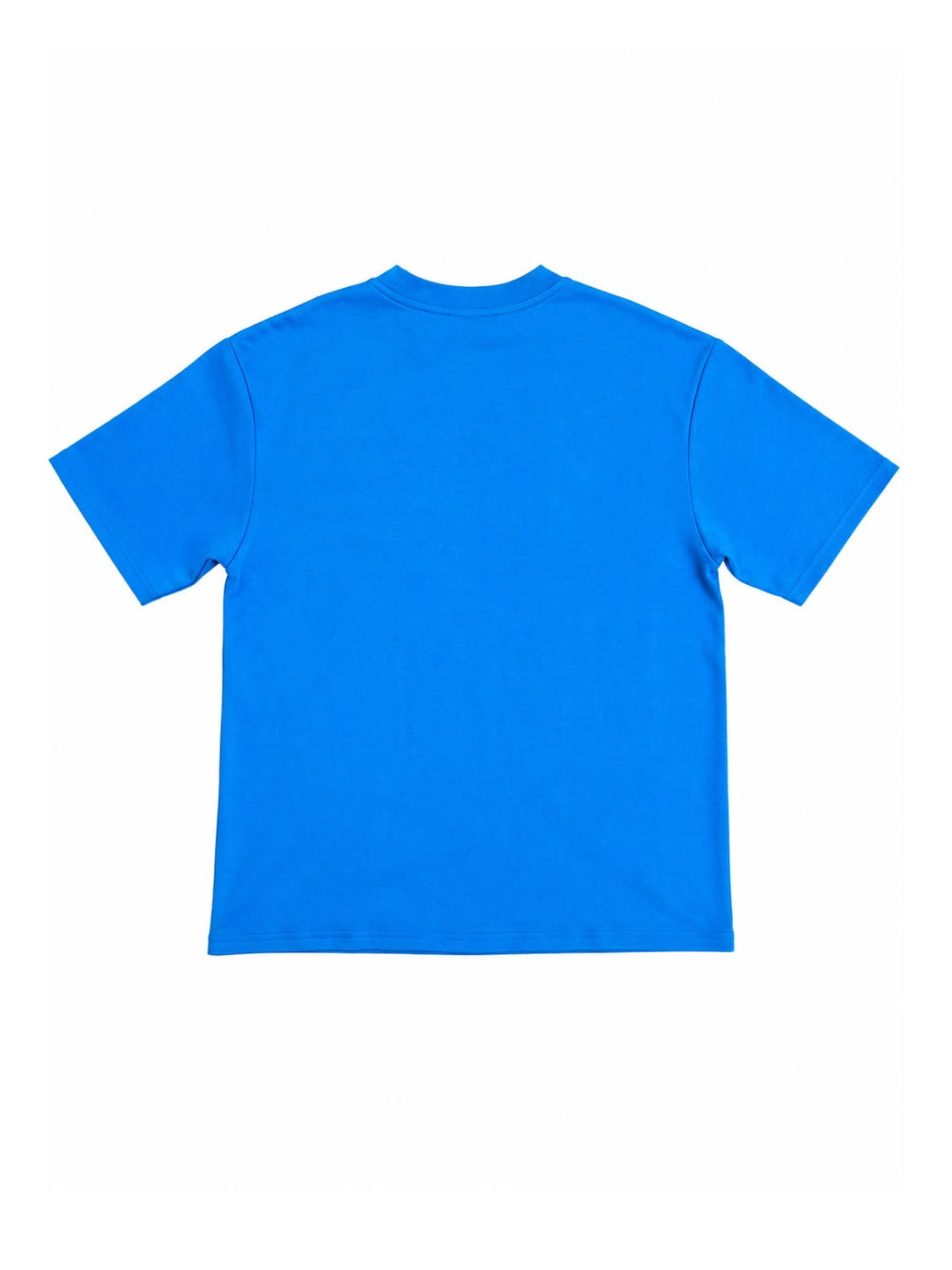 OVERSIZED TEE