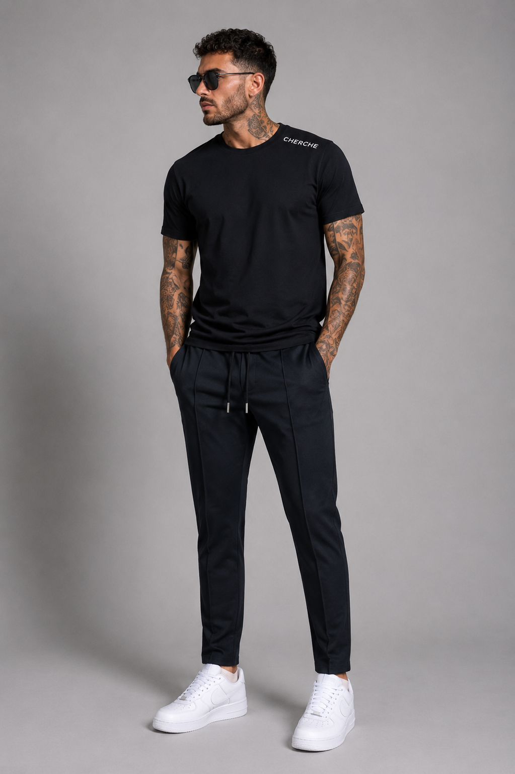 PANTALON