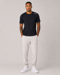RELAXEDFIT TEE