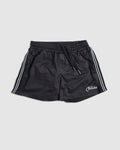 SWIMSHORT BLACK