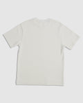 RELAXEDFIT TEE BEIGE
