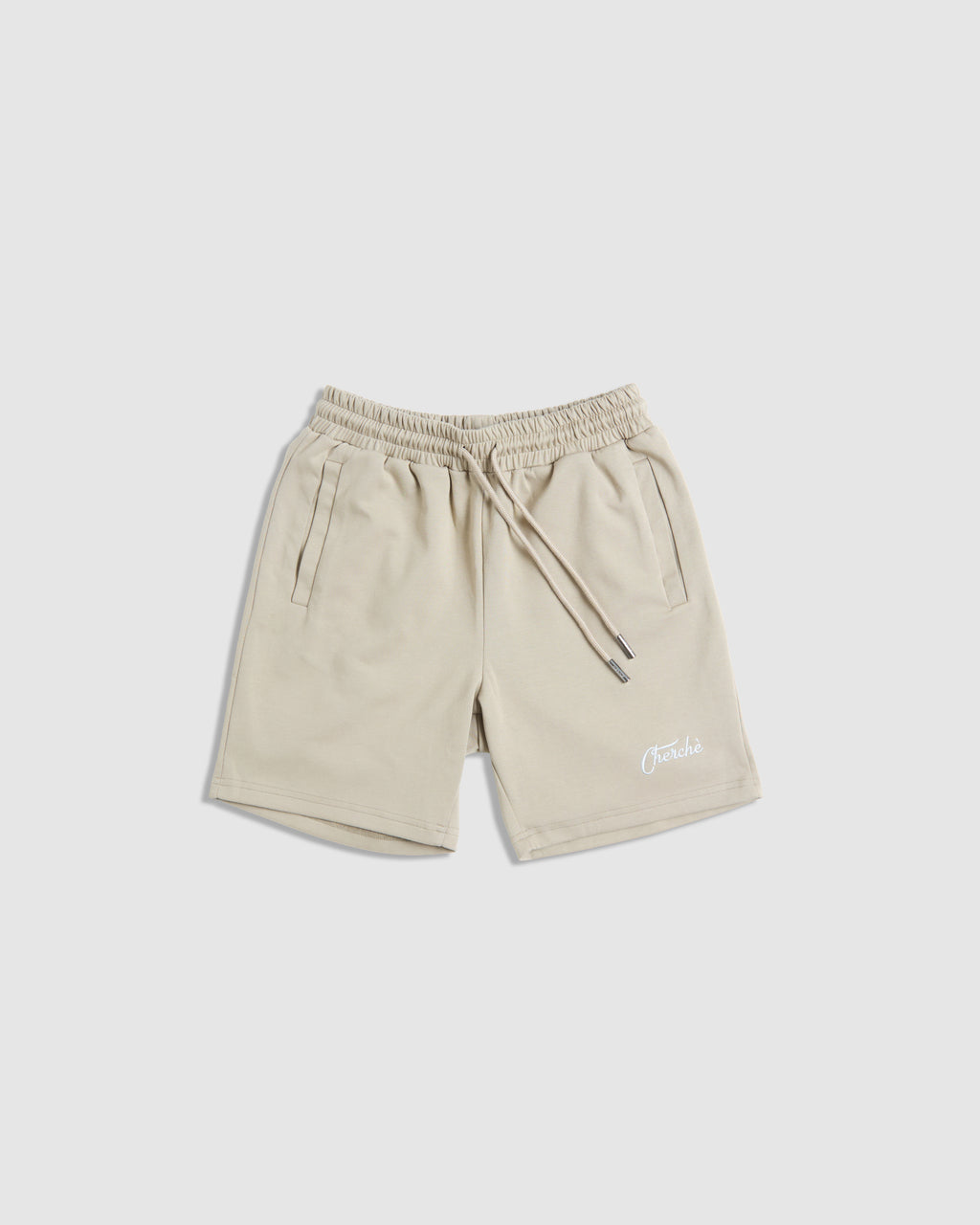 OVERSIZED SET TAUPE