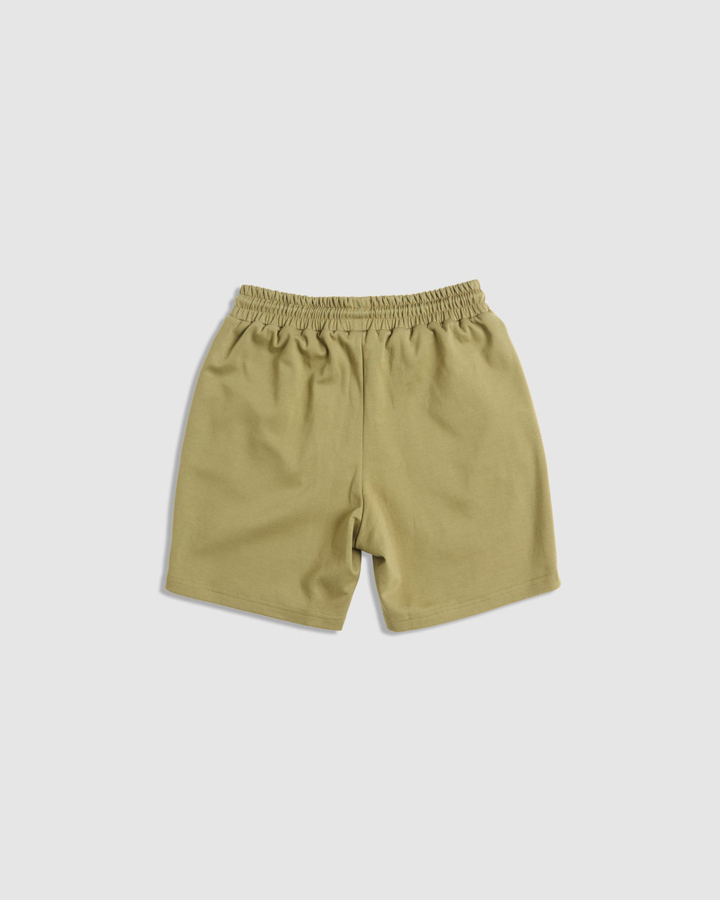 OVERSIZED SET OLIVE