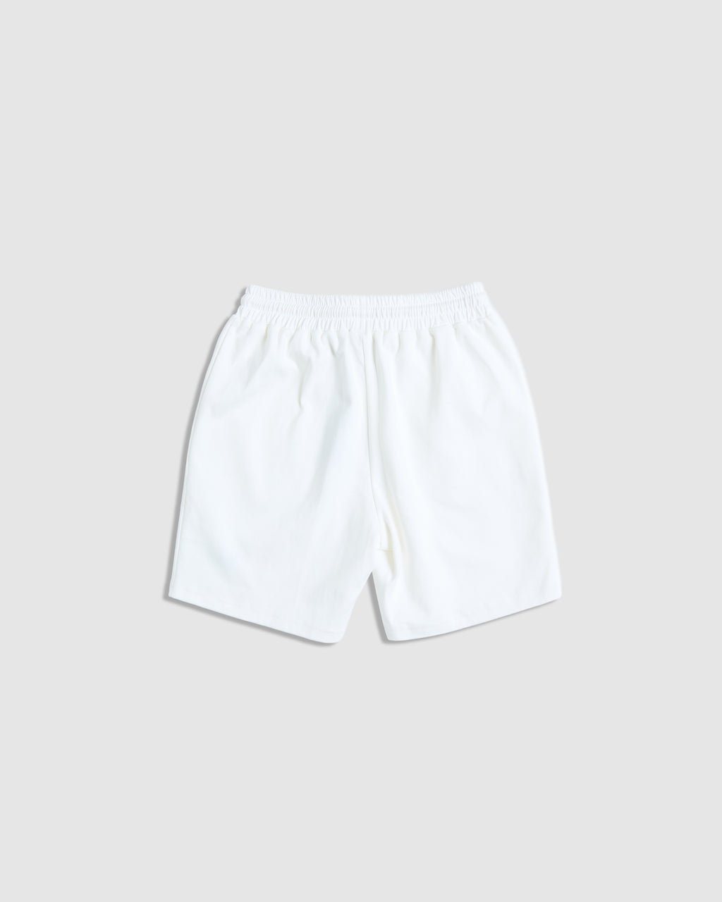 OVERSIZED SET OFFWHITE