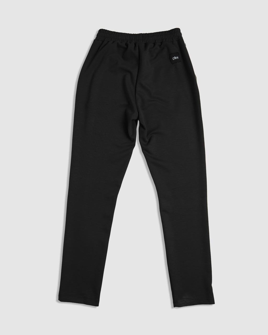 LOUNGE SET BLACK