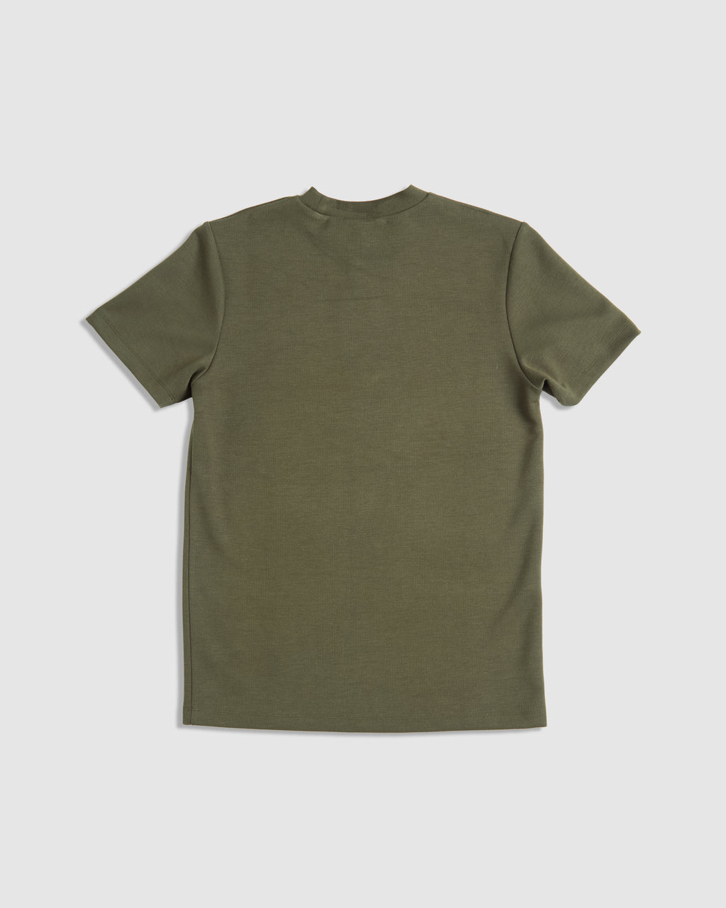 LOUNGE SET KHAKI