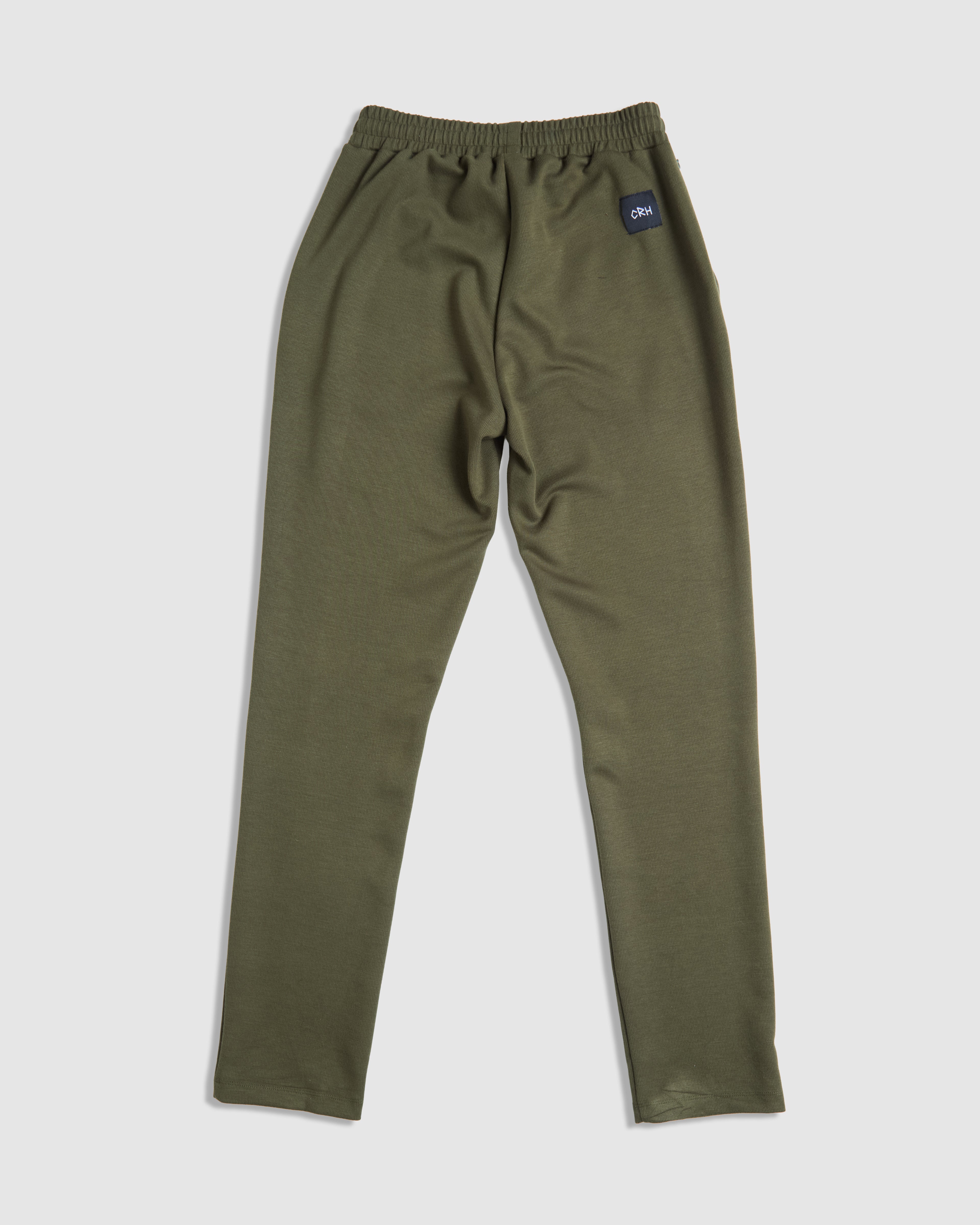 LOUNGE SET KHAKI